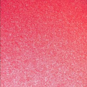 Meet your Posher, Fania